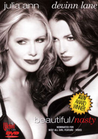Beautiful-Nasty