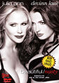 Thumbnail for version as of 18:16, 1 August 2007