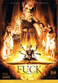 Thumbnail for version as of 03:11, 2 August 2007