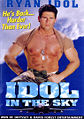 Thumbnail for version as of 06:17, 2 August 2007