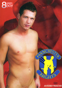 Manchester Nights
