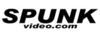 Spunk Video