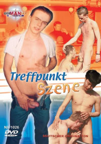 Treffpunkt Szene