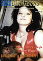 Thumbnail for version as of 15:15, 1 August 2007