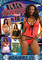 Thumbnail for version as of 19:57, 1 August 2007