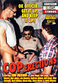 Thumbnail for version as of 22:41, 1 August 2007