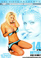Thumbnail for version as of 02:37, 2 August 2007