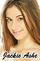 Thumbnail for version as of 18:47, 3 August 2007