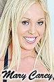 Thumbnail for version as of 18:37, 3 August 2007