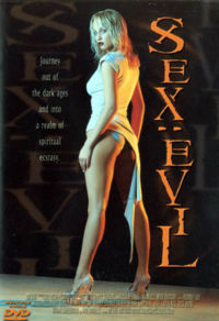 Sex Evil