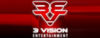 3 Vision Entertainment