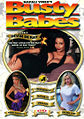 Thumbnail for version as of 21:17, 1 August 2007