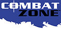 Thumbnail for version as of 18:14, 3 August 2007