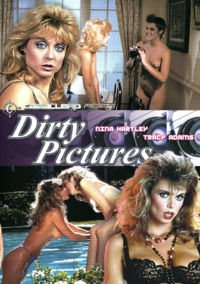 Dirty Pictures
