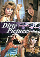 Thumbnail for version as of 00:33, 2 August 2007