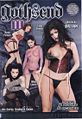 Thumbnail for version as of 04:20, 2 August 2007