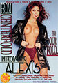 Thumbnail for version as of 06:51, 2 August 2007