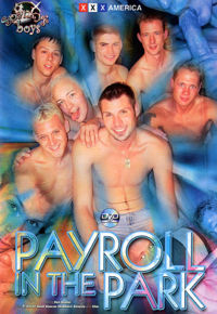 Payroll In The Park