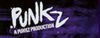 Punkz Production