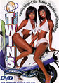 Thumbnail for version as of 22:26, 2 August 2007