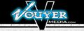 Thumbnail for version as of 18:15, 3 August 2007