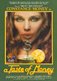 Thumbnail for version as of 17:16, 1 August 2007