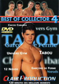 Best Of Collector 4
