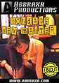 Thumbnail for version as of 20:29, 1 August 2007