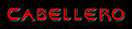 Thumbnail for version as of 17:58, 3 August 2007