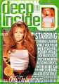Thumbnail for version as of 23:42, 1 August 2007