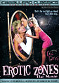 Thumbnail for version as of 01:32, 2 August 2007