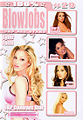 Thumbnail for version as of 14:37, 1 August 2007
