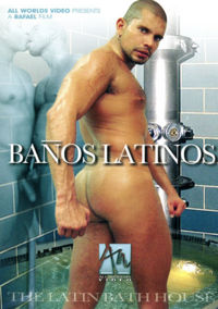 Banos Latinos