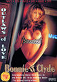 Thumbnail for version as of 20:31, 1 August 2007