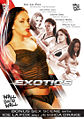 Thumbnail for version as of 01:45, 2 August 2007