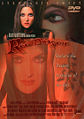 Thumbnail for version as of 15:44, 2 August 2007