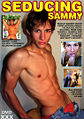 Thumbnail for version as of 16:56, 2 August 2007
