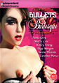 Thumbnail for version as of 02:42, 24 December 2008