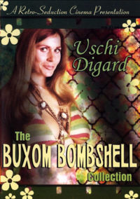 Buxom Bombshell Collection