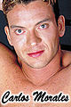Thumbnail for version as of 18:30, 3 August 2007
