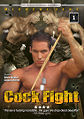 Thumbnail for version as of 22:28, 1 August 2007