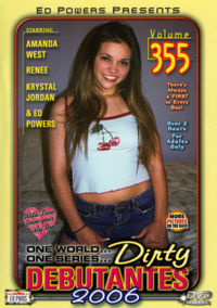 Dirty Debutantes 355