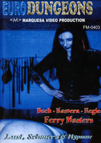 Lust Schmerz Und Hypnose