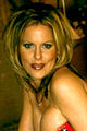 Thumbnail for version as of 18:28, 3 August 2007