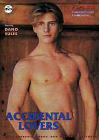 Accidental Lovers