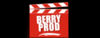 Berry Productions