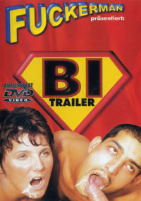 Bi Trailer
