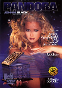Pandora
