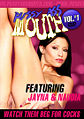 Thumbnail for version as of 15:06, 2 August 2007