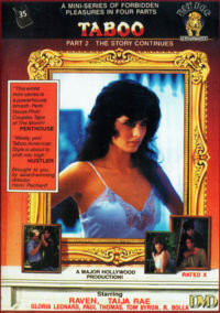 Taboo American Style 2